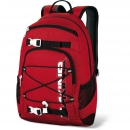 Plecak DAKINE Grom Pack Red